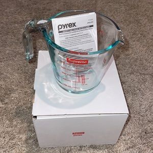 Supreme Kitchen Tools for Home - Poshmark